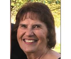 Fern Evans Obituary (1937