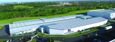 1 974 tykkäystä · 128 puhuu tästä · 300 oli täällä. Jaffabox Ltd Becomes Schumacher Packaging Ltd News Sweets Global Network