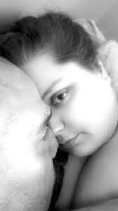 George W. Bush look-alike and Dave Mustaine. Happy 4th of July ☢️🇺🇲  #MEGADETH