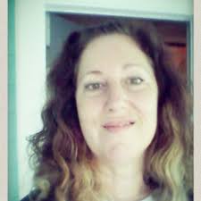 ROYCE PLASTIC & RECONSTRUCTIVE SURGERY