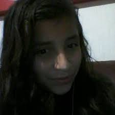 Daisy Brandon (@brandon_daisy)