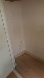 Image result for site:byggahus.se hempulare