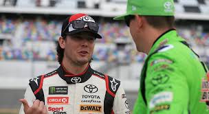 The nascar season is going full speed, but fans and drivers alike are able to look ahead, thanks to a recently released 2018 nascar schedule. Nascar Cup Series Archives Page 400 Of 812 Official Site Of Nascar