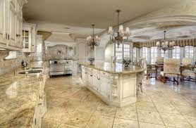 Le Foto Delle 5 Cucine Di Lusso Belle E Funzionali Cucine Di Lusso Arredo Interni Cucina Progetti Di Cucine
