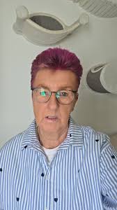 Roland Kaiser Haus Gievenbeck