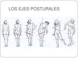 Como Dibujar Figuras En Movimiento Paso A Paso Muy Facil 2022 Dibuja Facil