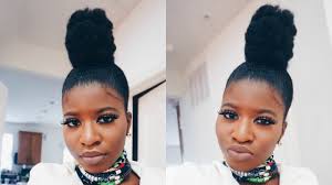 88 ($19.82/ounce) get it as soon as thu, jun 3. Full And Thick Top Knot Bun