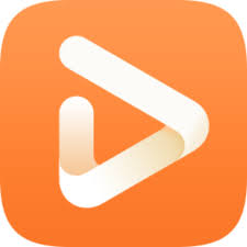 Sé el primero en dejar tu opinión! Huawei Video 8 3 90 316 Apk Download By Huawei Internet Services Apkmirror