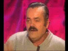 At memesmonkey.com find thousands of memes categorized into thousands of categories. Best Old Man Laughing Gifs Gfycat
