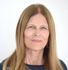 About Sue Devine — suedevineconsulting.com