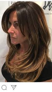 150 Girly stuff ideas to save today