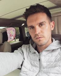 when the boy racers pull up next to you at the lights wanting a race… then  u realise you have a pegga pig sun blind in the window 😳🙈😅