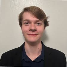 jobdescription #entrylevel #jobs #careers #wishlist #apply