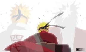 Pin On Naruto