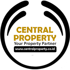 See more of jual beli properti on facebook. Situs Jual Beli Properti Rumah Tanah Purwokerto