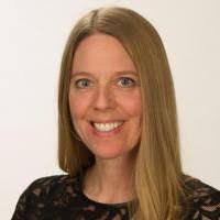 Pamela Urbanek Email & Phone Number