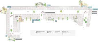 Ingolstadt Village In Nahe Vom Kult Hotel Der Ideale Ort Outlet Shopping