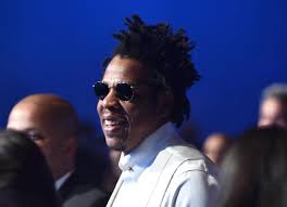 Fans Believe Jay Z Is Quietly Trolling Nas Because He Releases Music Whenever Nas Does