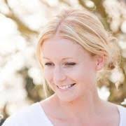 Donna Swart's Instagram, Twitter & Facebook