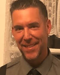 Remembering Mark Novak