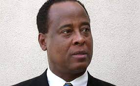 Paramedics say Jackson's doctor never disclosed giving anesthetic to singer 