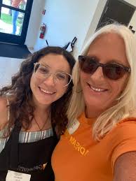 Best day of the week, come worship with us ✨