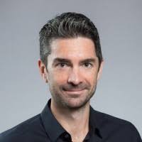 6100+ "Tamà" profiles