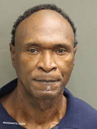 WALTERS ERIC PAGAN 11/16/2022