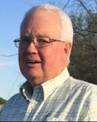 Walter Benjamin Jackson Obituary December 12, 2024