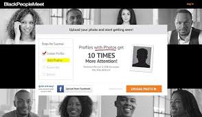 How to delete your blackpeoplemeet account. Blackpeoplemeet Review June 2021 Pros Cons All Service Features