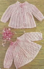 We did not find results for: Free Almost Pdf Instant Download Baby Matinee Coats Knitting Etsy Knitted Baby Clothes Baby Cardigan Knitting Pattern Free Baby Cardigan Knitting Pattern