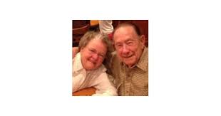 Death Notice and Obituary for Robert Clinton Booker 2023 of Broken Arrow ,  OK