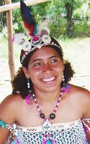 What the people say about… What Orealla residents say about the  difficulties of living there