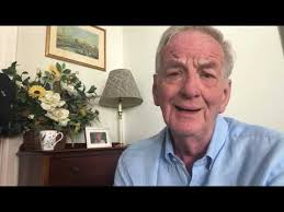 Unsung Hero' win from TPi awards