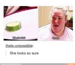 Pin By Keith Hunsinger On Funny Stuffs Funny Relatable Memes Haha Funny Tumblr Funny