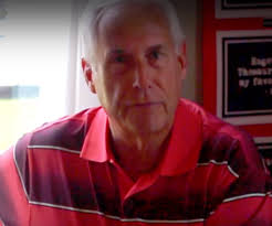 Pat Buttram Biography