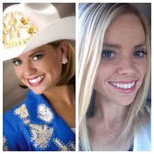 Lentin Rose one of my favorites.