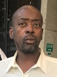 Obituary for Jerel Lee Totten