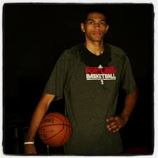 Nicolas batum discusses his time as a blazer. Pin By Danice Peoples On New Team New Dream Portland Trailblazers Sports Team Trail Blazers
