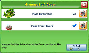 Para instalar little big city 2 archivo mod. Little Big City Kindle Tablet Edition Amazon Com Appstore For Android