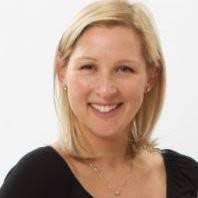 Mackenzie Garcia's Instagram, Twitter & Facebook