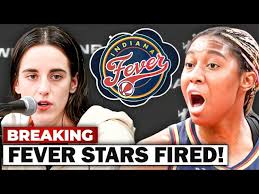 New Providence High School vs Phillipsburg High School Womens Varsity  Lacrosse