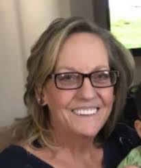 Remembering Dawn, a beloved member of the Port Washington community