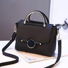 Maybe you would like to learn more about one of these? Velyn Bag Wanita Terbaru Slingbag Berkualitas Import Model Korea Lt1148 Bth9085 Bq2020 Cr7079 Gt1620 Shopee Indonesia