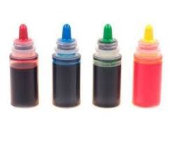 How To Remove Food Coloring From Skin Food Coloring Natural Food Coloring Red Food Dye
