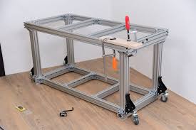 Jsk global 홈페이지는 2021ss을 위해 현재 업데이트 중에 있습니다. 975 Jsk Koubou Youtube Making A Workbench Best Youtubers Home Decor