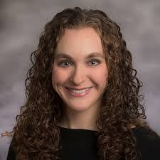 Meredith Malone's Instagram, Twitter & Facebook