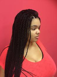 I am the owner of eve african hair braiding. Nicky S African Hair Braiding Hair Salon North Las Vegas Nevada Facebook 311 Photos
