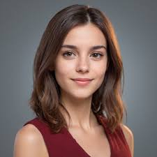 How Active Listening Boosts Academic Retention