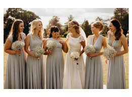 Riz on march 27, 2019: Wedding Dress Hire The Best Online Places For Occasion Wear Rental The Independent